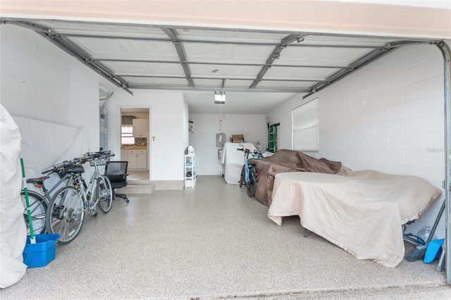 807 ALVARADO PLACE, The Villages, FL 32159