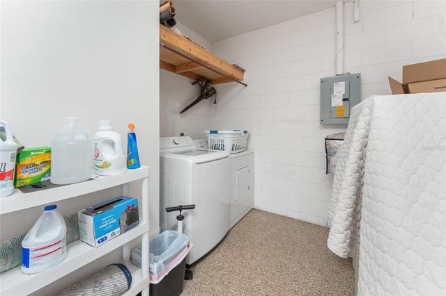 807 ALVARADO PLACE, The Villages, FL 32159