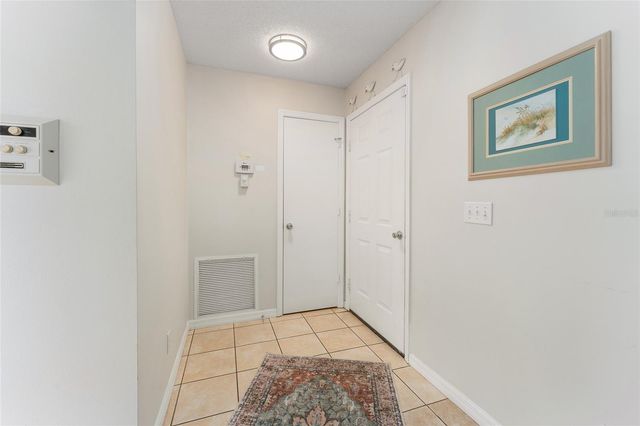 807 ALVARADO PLACE, The Villages, FL 32159