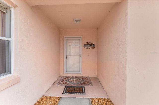 807 ALVARADO PLACE, The Villages, FL 32159