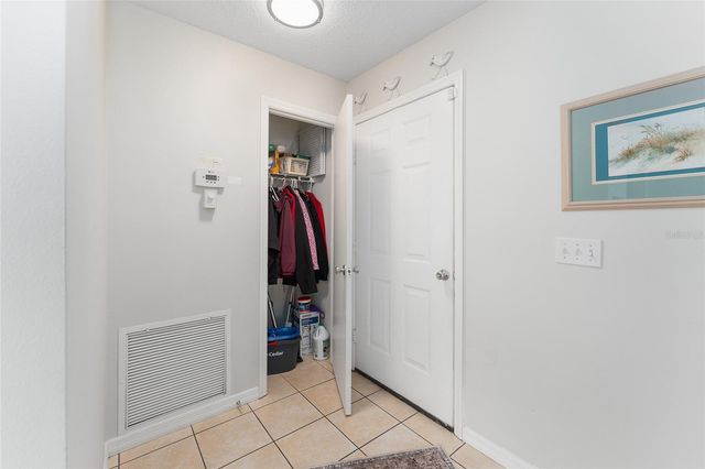 807 ALVARADO PLACE, The Villages, FL 32159