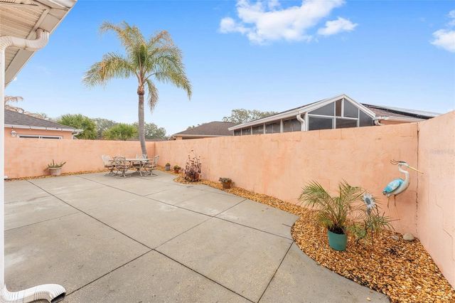 807 ALVARADO PLACE, The Villages, FL 32159