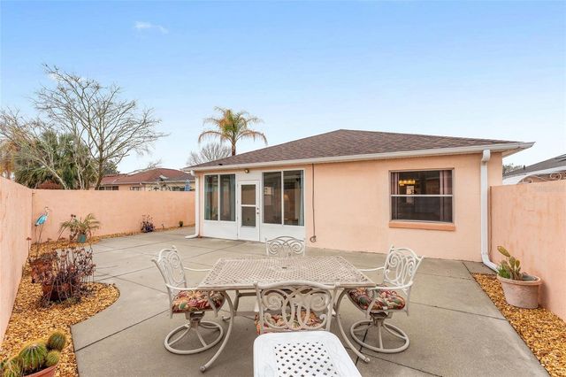 807 ALVARADO PLACE, The Villages, FL 32159