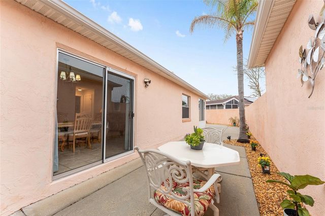 807 ALVARADO PLACE, The Villages, FL 32159