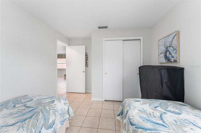 807 ALVARADO PLACE, The Villages, FL 32159