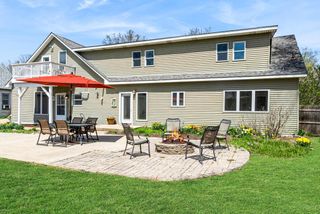 34437 Bassett ROAD, Burlington, WI 53105