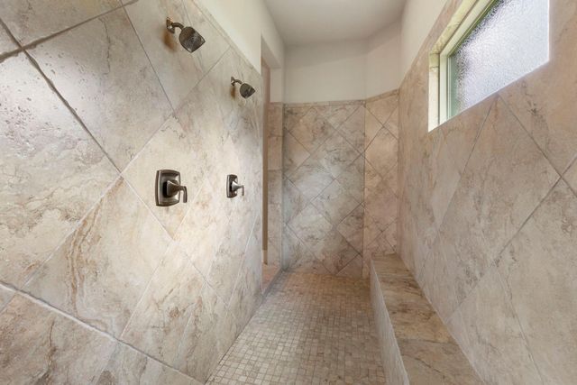 78 S Almondell Circle, Magnolia, TX 77354
