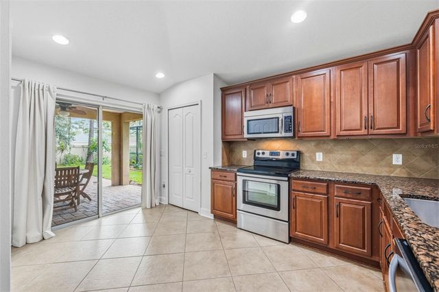 7861 TUSCANY WOODS DRIVE, Tampa, FL 33647