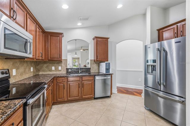 7861 TUSCANY WOODS DRIVE, Tampa, FL 33647