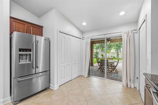 7861 TUSCANY WOODS DRIVE, Tampa, FL 33647