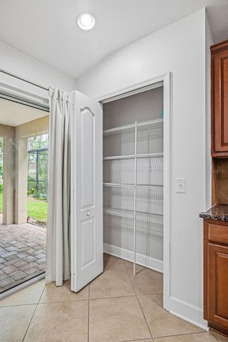 7861 TUSCANY WOODS DRIVE, Tampa, FL 33647