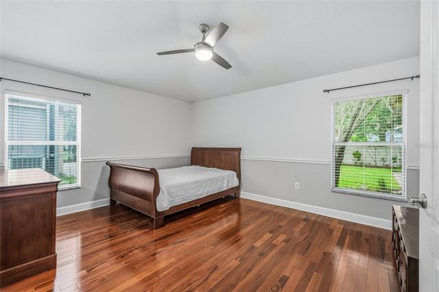 7861 TUSCANY WOODS DRIVE, Tampa, FL 33647