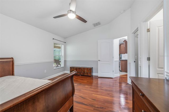 7861 TUSCANY WOODS DRIVE, Tampa, FL 33647