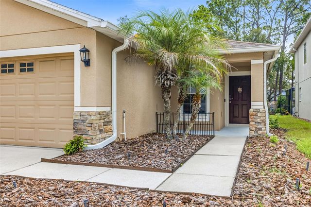 7861 TUSCANY WOODS DRIVE, Tampa, FL 33647