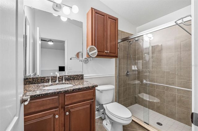 7861 TUSCANY WOODS DRIVE, Tampa, FL 33647
