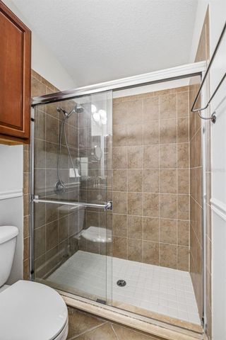 7861 TUSCANY WOODS DRIVE, Tampa, FL 33647