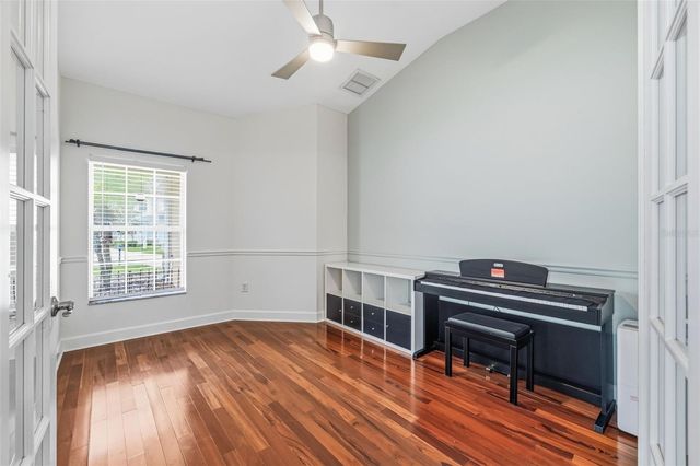 7861 TUSCANY WOODS DRIVE, Tampa, FL 33647