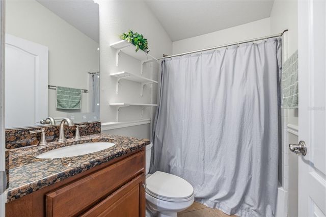 7861 TUSCANY WOODS DRIVE, Tampa, FL 33647