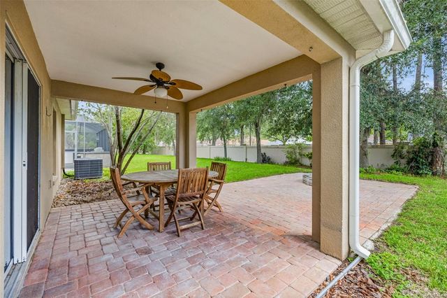 7861 TUSCANY WOODS DRIVE, Tampa, FL 33647
