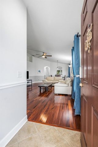 7861 TUSCANY WOODS DRIVE, Tampa, FL 33647