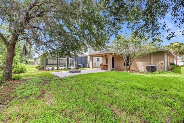 7861 TUSCANY WOODS DRIVE, Tampa, FL 33647