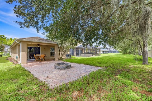 7861 TUSCANY WOODS DRIVE, Tampa, FL 33647