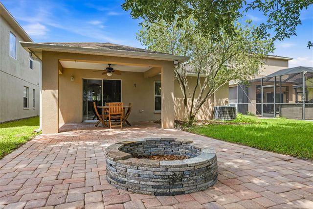 7861 TUSCANY WOODS DRIVE, Tampa, FL 33647