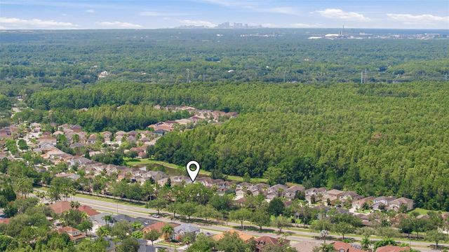7861 TUSCANY WOODS DRIVE, Tampa, FL 33647