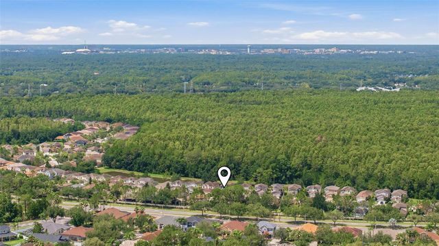 7861 TUSCANY WOODS DRIVE, Tampa, FL 33647