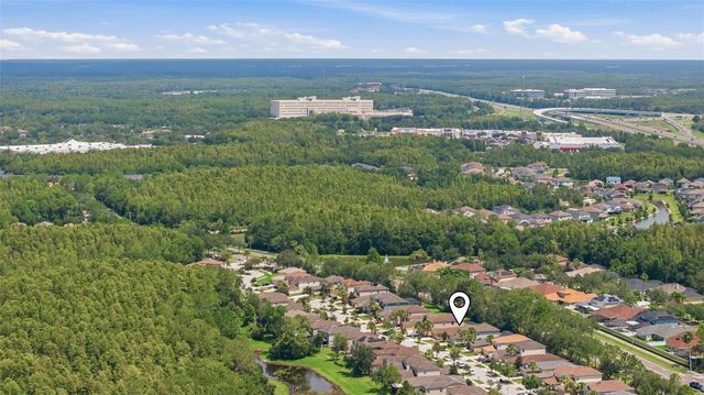 7861 TUSCANY WOODS DRIVE, Tampa, FL 33647