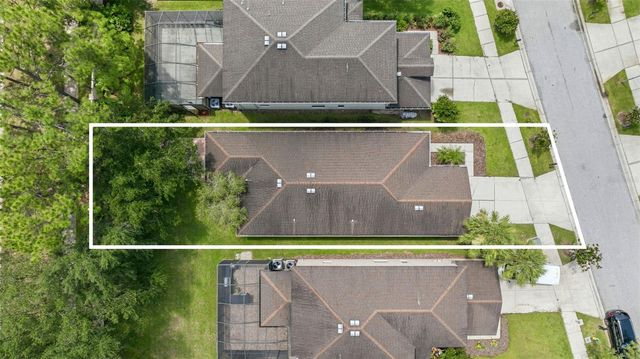 7861 TUSCANY WOODS DRIVE, Tampa, FL 33647