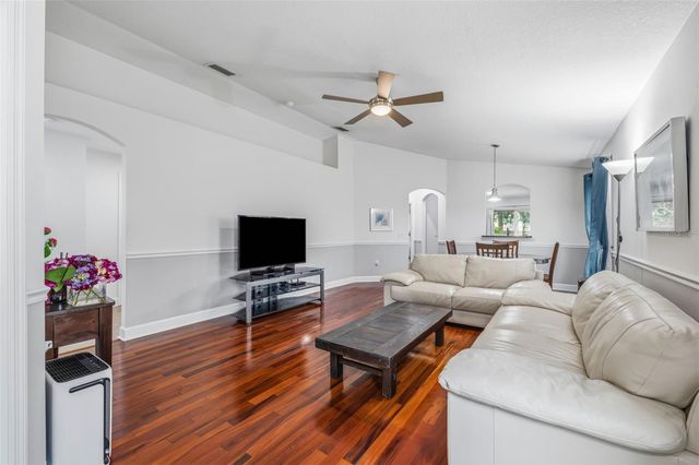 7861 TUSCANY WOODS DRIVE, Tampa, FL 33647