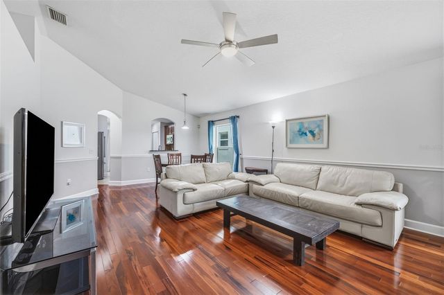 7861 TUSCANY WOODS DRIVE, Tampa, FL 33647