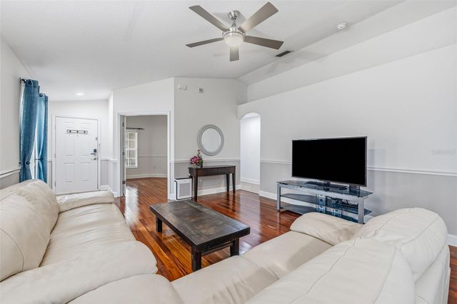 7861 TUSCANY WOODS DRIVE, Tampa, FL 33647