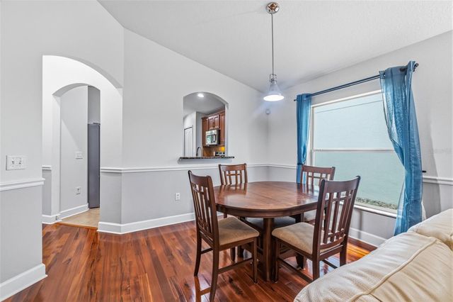 7861 TUSCANY WOODS DRIVE, Tampa, FL 33647
