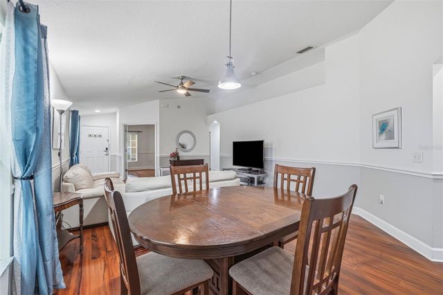 7861 TUSCANY WOODS DRIVE, Tampa, FL 33647