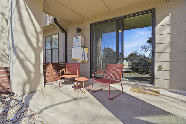 2805 Dulce LN 1002, Austin, TX 78704