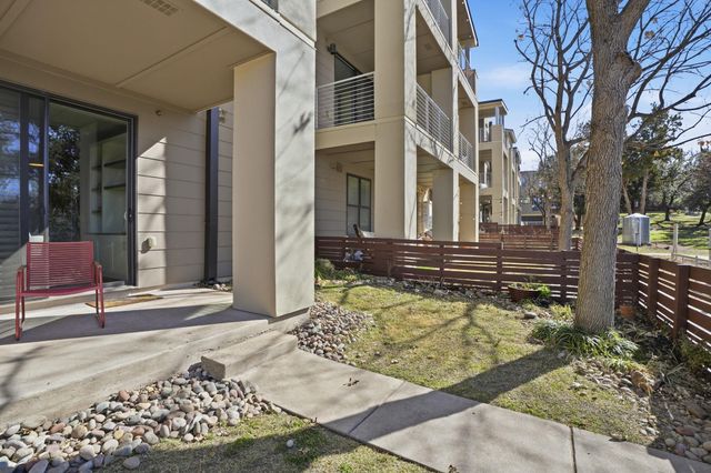 2805 Dulce LN 1002, Austin, TX 78704