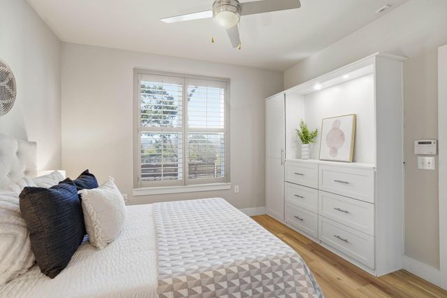 2805 Dulce LN 1002, Austin, TX 78704