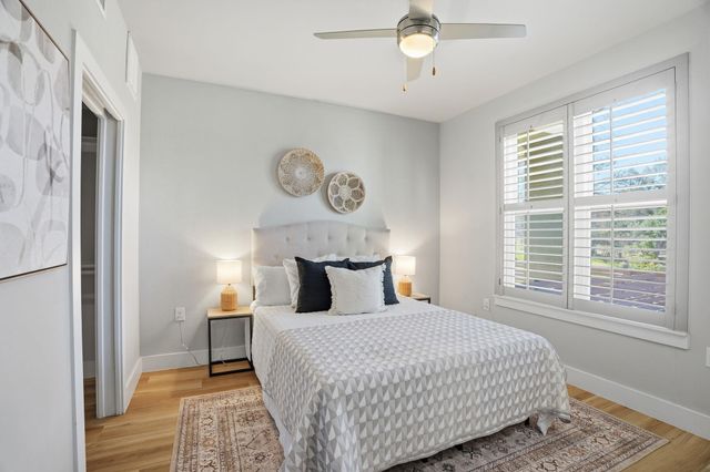 2805 Dulce LN 1002, Austin, TX 78704