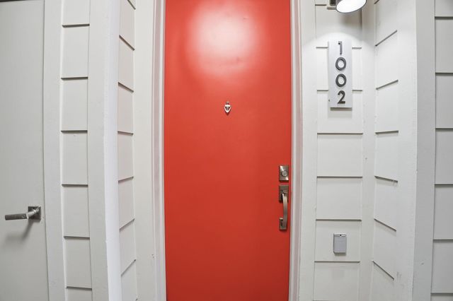 2805 Dulce LN 1002, Austin, TX 78704