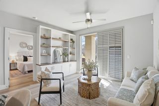 2805 Dulce LN 1002, Austin, TX 78704