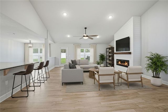 12847 HILARY STREET, Spring Hill, FL 34609