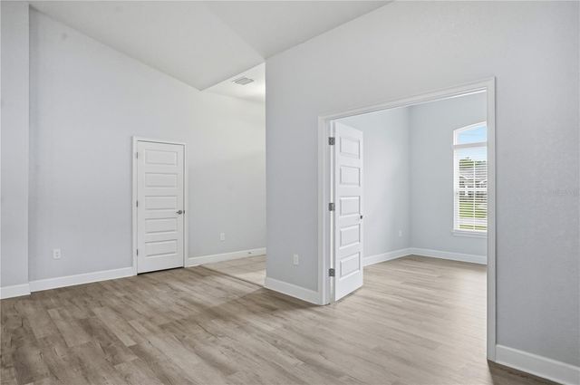 12847 HILARY STREET, Spring Hill, FL 34609