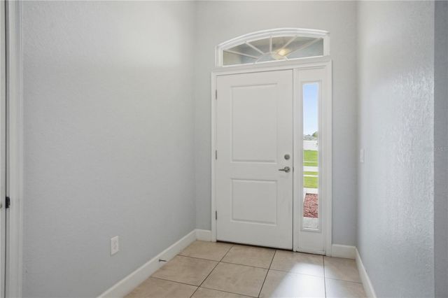 12847 HILARY STREET, Spring Hill, FL 34609