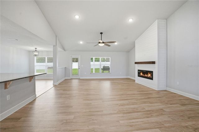 12847 HILARY STREET, Spring Hill, FL 34609