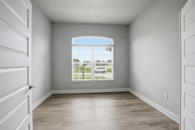 12847 HILARY STREET, Spring Hill, FL 34609