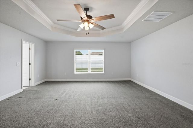 12847 HILARY STREET, Spring Hill, FL 34609