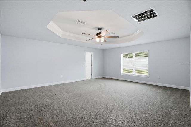 12847 HILARY STREET, Spring Hill, FL 34609