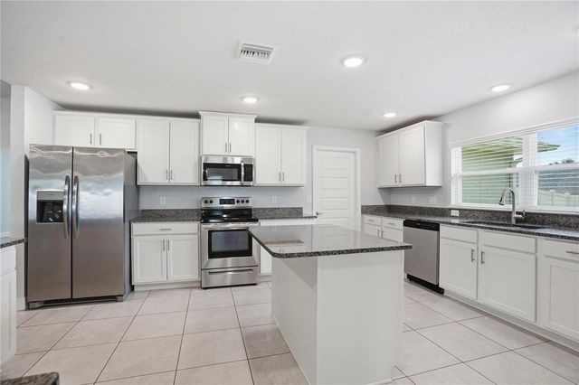 12847 HILARY STREET, Spring Hill, FL 34609